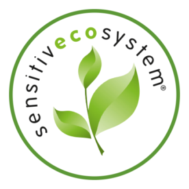 sensitivecosystem