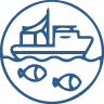 icon_hard_facts_boat_and_fish-01 icon_hard_facts_boat_and_fish-01