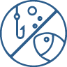icon_hard_facts_hook_and_fish-01 icon_hard_facts_hook_and_fish-01