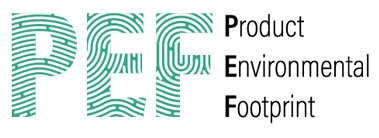pef_eco-certifications