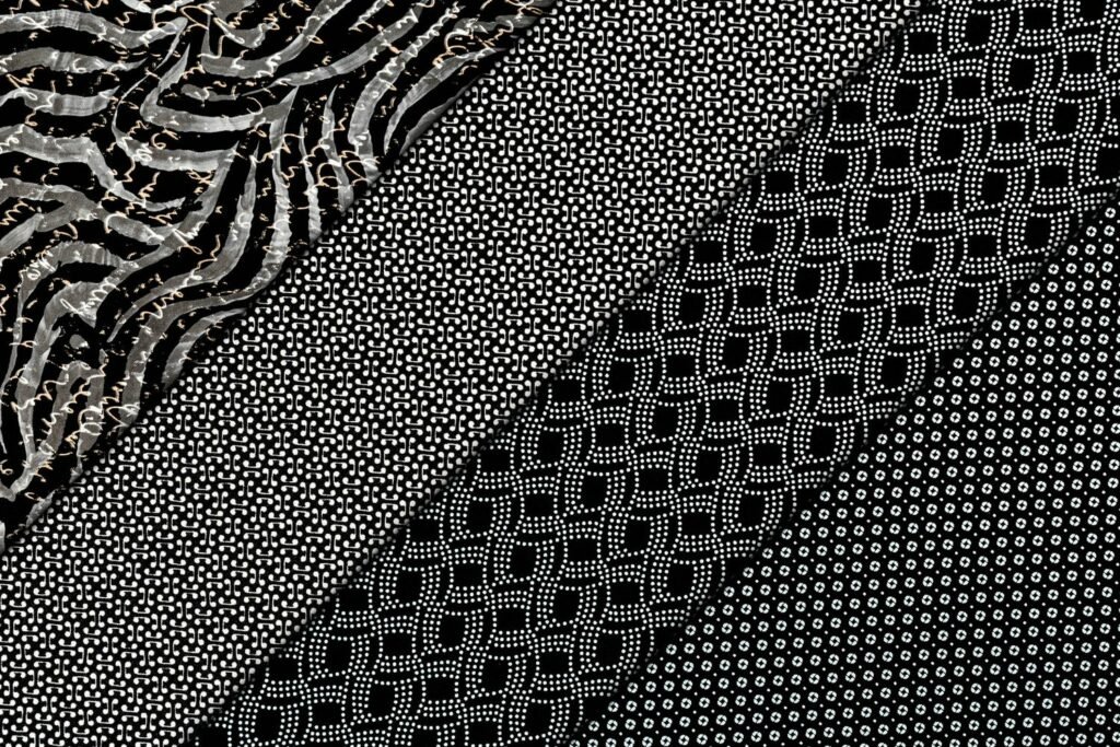 MODERN GOTH_LINGERIE AW23-01-BASSA