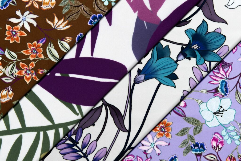 Floral websize.jpg