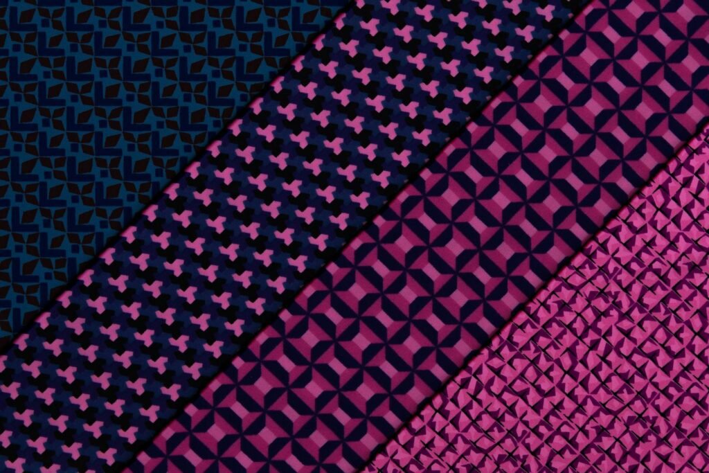Vibration websize.jpg