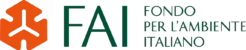 FAI_logo_2021_fondo-trasparente.png-01-246x50 FAI_logo_2021_fondo-trasparente.png-01-246x50