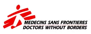 MSF_logo_English-300x112