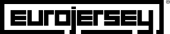 Eurojersey Eurojersey