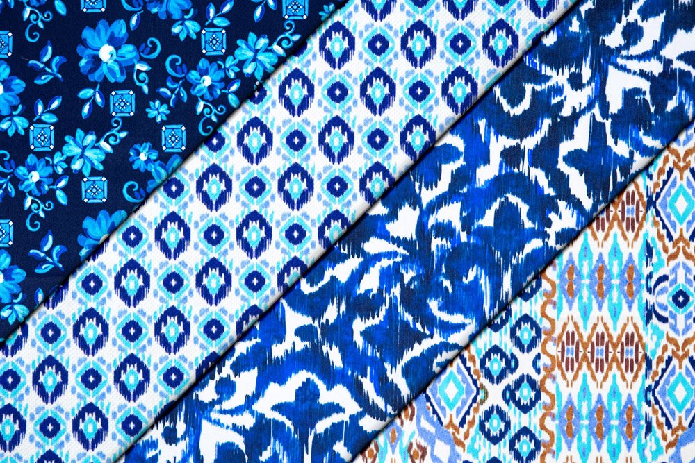 SENSITIVE(r)-FABRICS-SS26---Greek-Breeze
