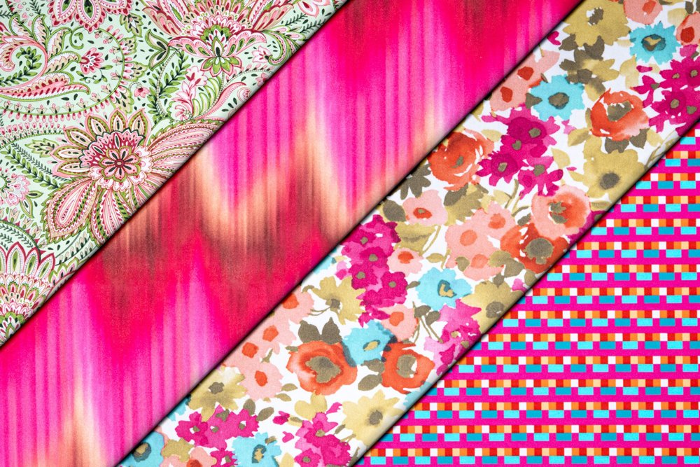 SENSITIVE(r)-FABRICS-SS26--Palm-Royale