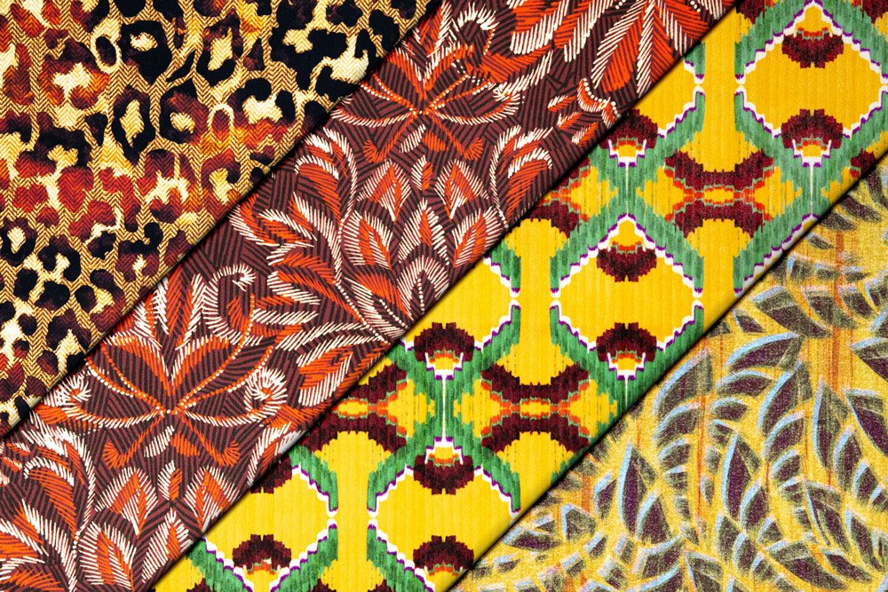 SENSITIVE(r)-FABRICS-SS26---Tropical-Vibes