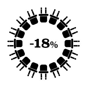 energy_icon