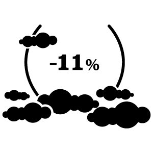 gas_icon