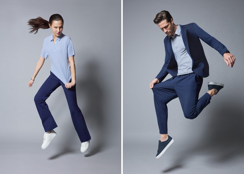 DressToPerform_ok