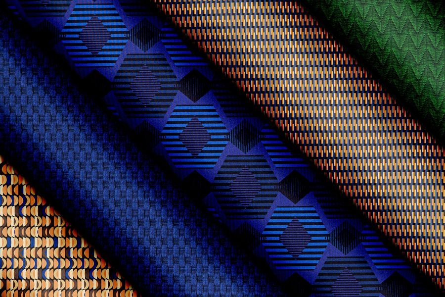 Retro Cult_Sensitive(r) Fabrics AW 26_27