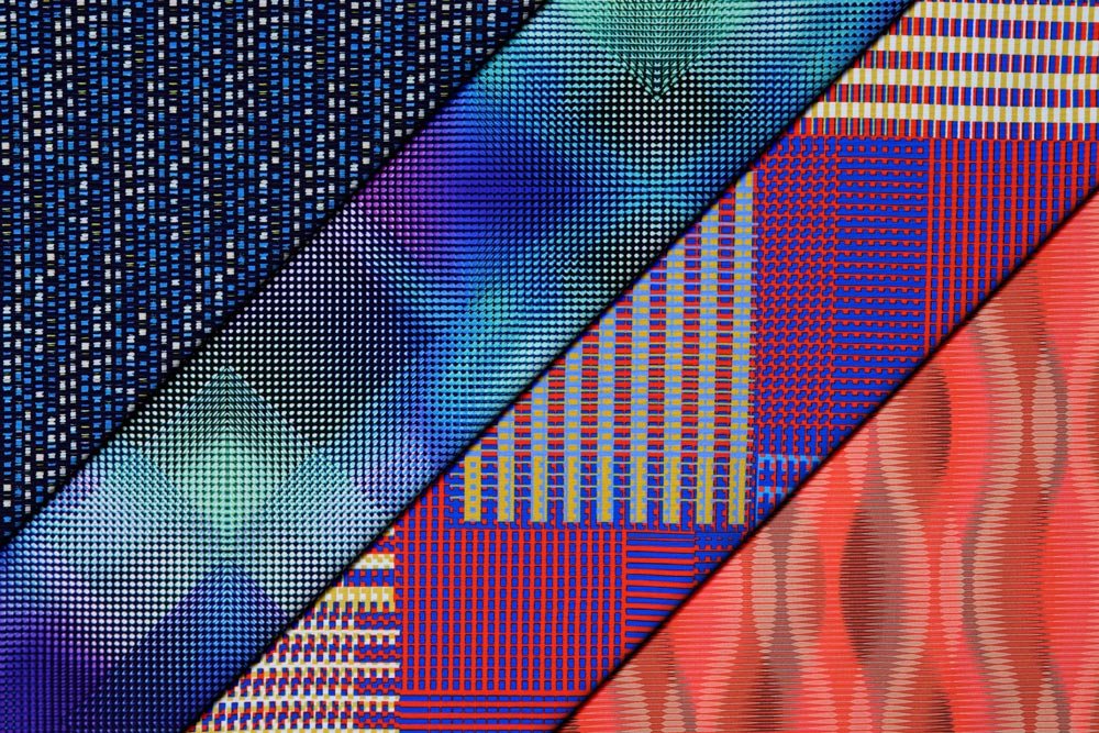 Dazzling-websize