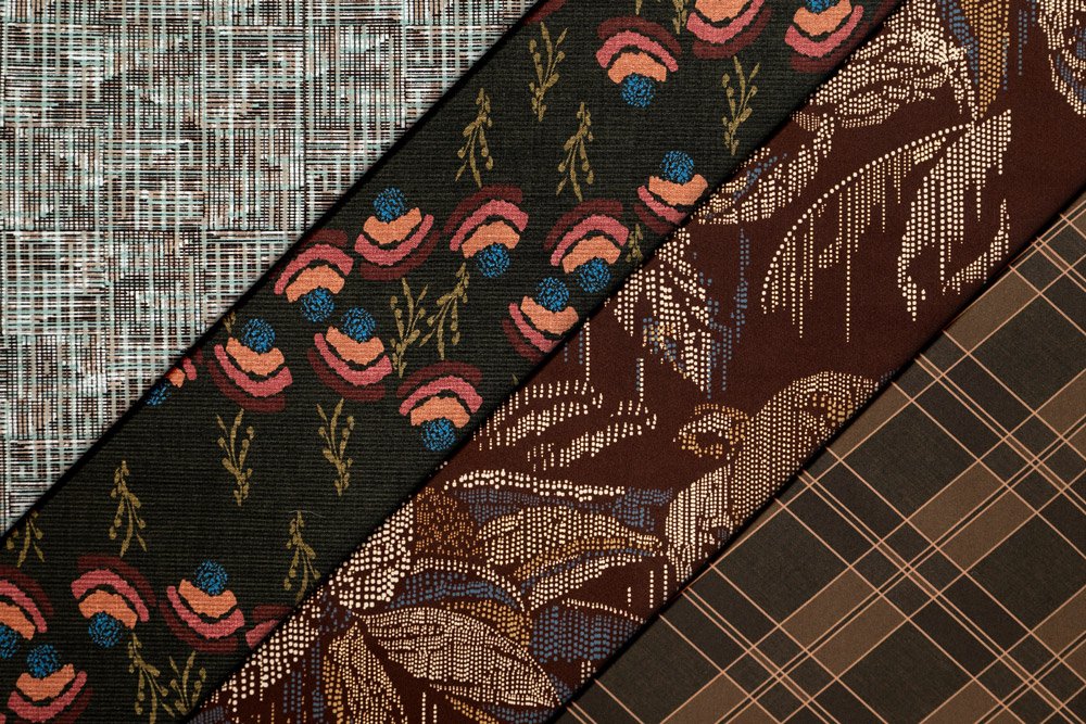 Retro-Cult