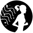 Breathability