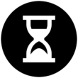 Longer_lasting