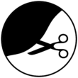 Raw_cut